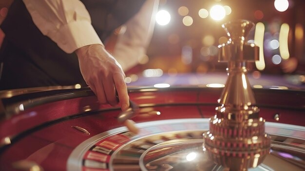 gacor25 Open gacor25 Zeusbola20 Slot Room