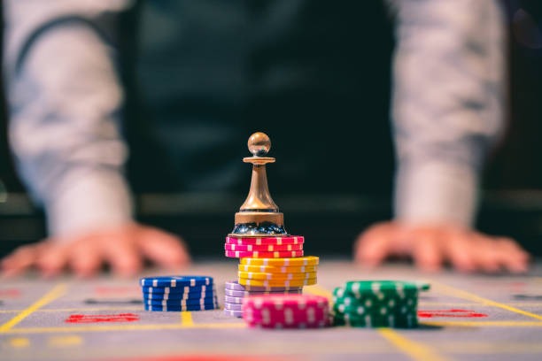 gacor25 Open gacor25 Casino Tables