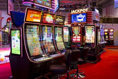 gacor25 Open A Clear Account Route