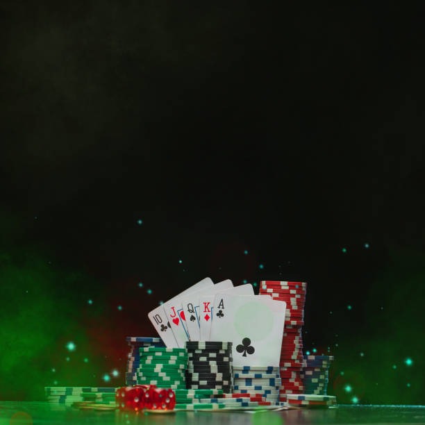 gacor25 qq2bet