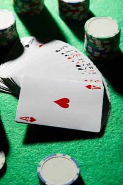 gacor25 mobile gaming