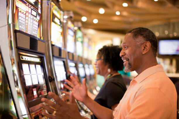 gacor25 mobile gaming