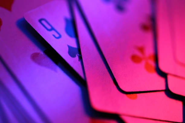 gacor25 mobile gaming