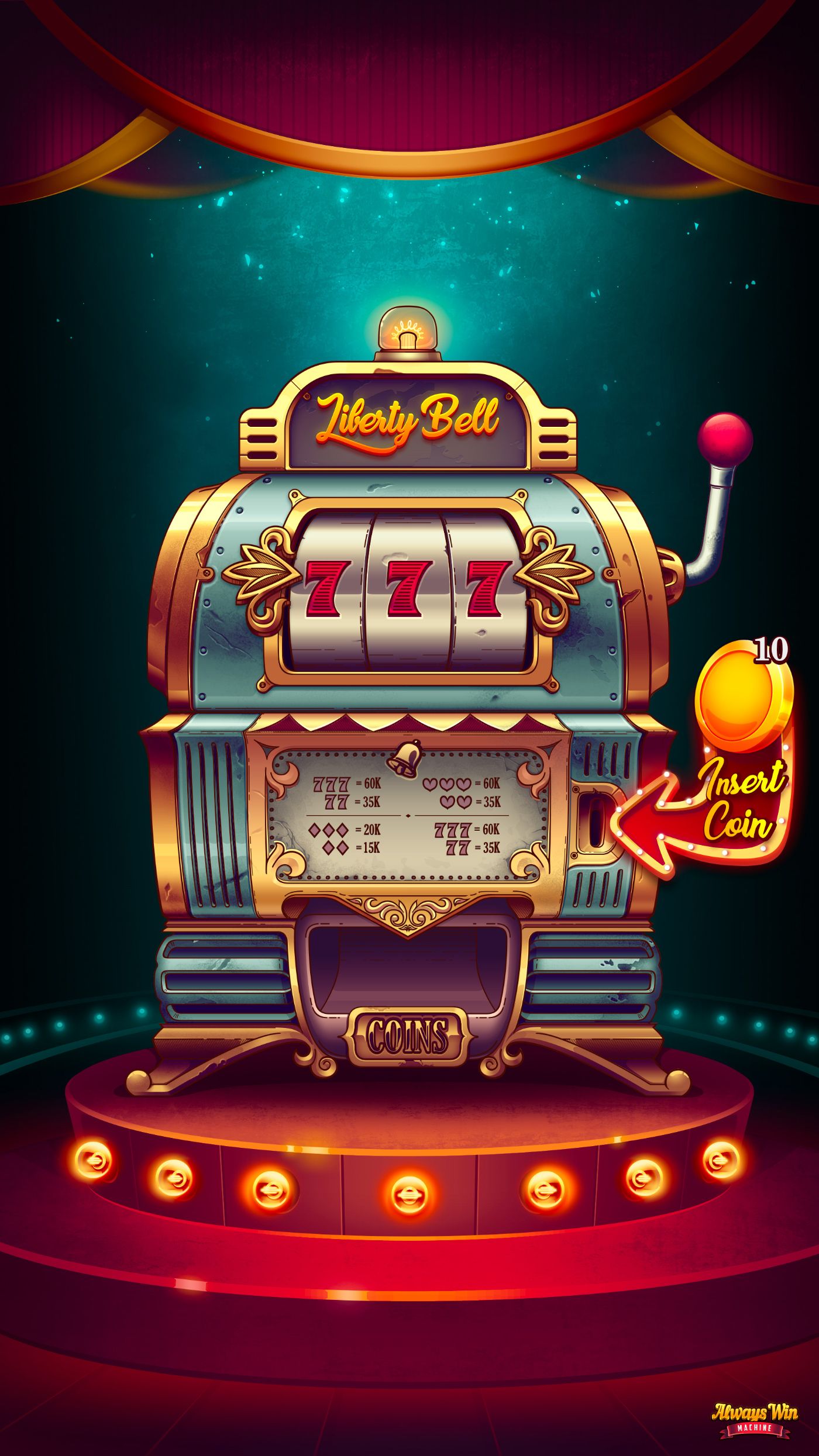 gacor25 qq2bet